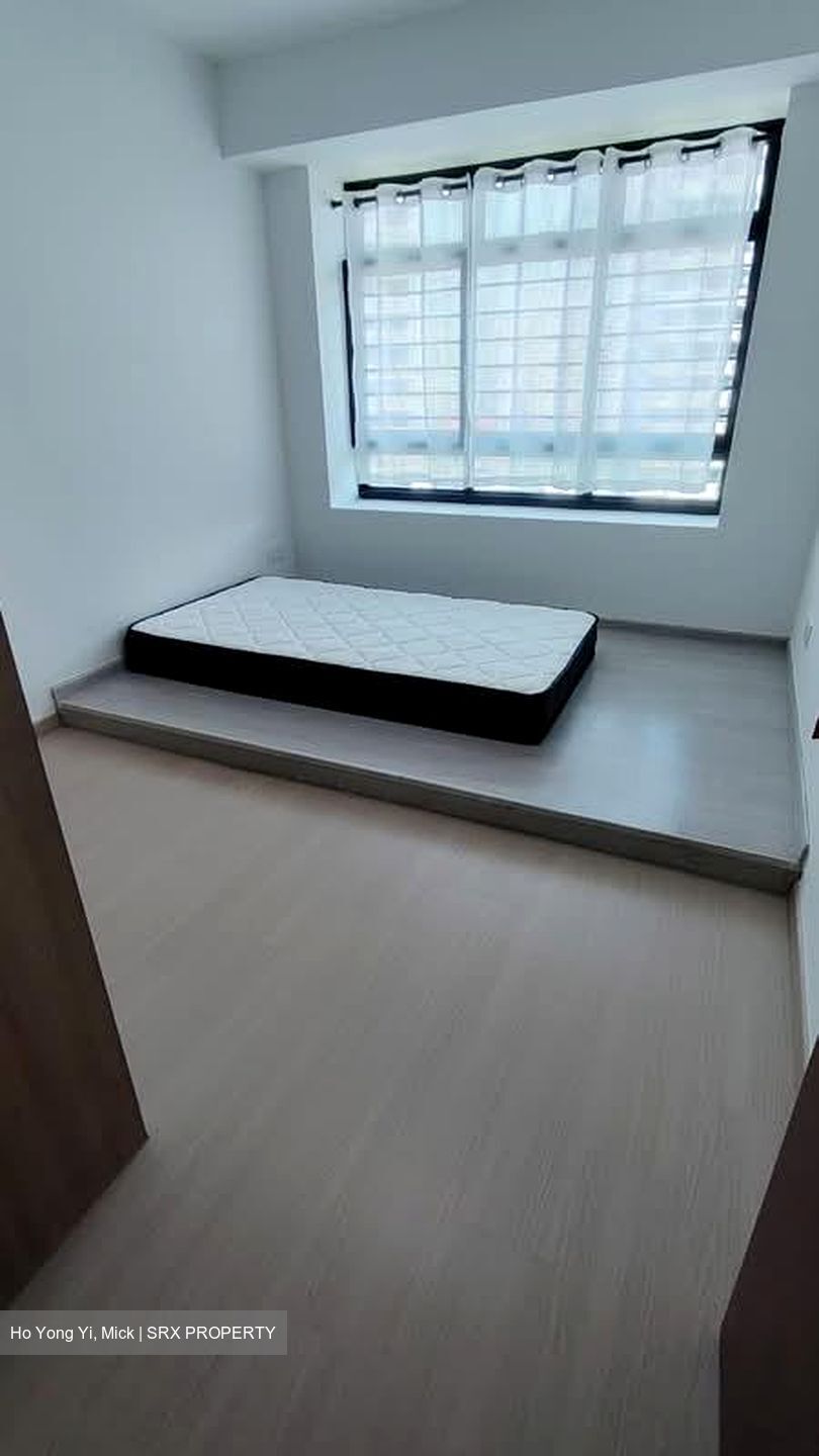 Blk 438B Fernvale Court (Sengkang), HDB 4 Rooms #594455301